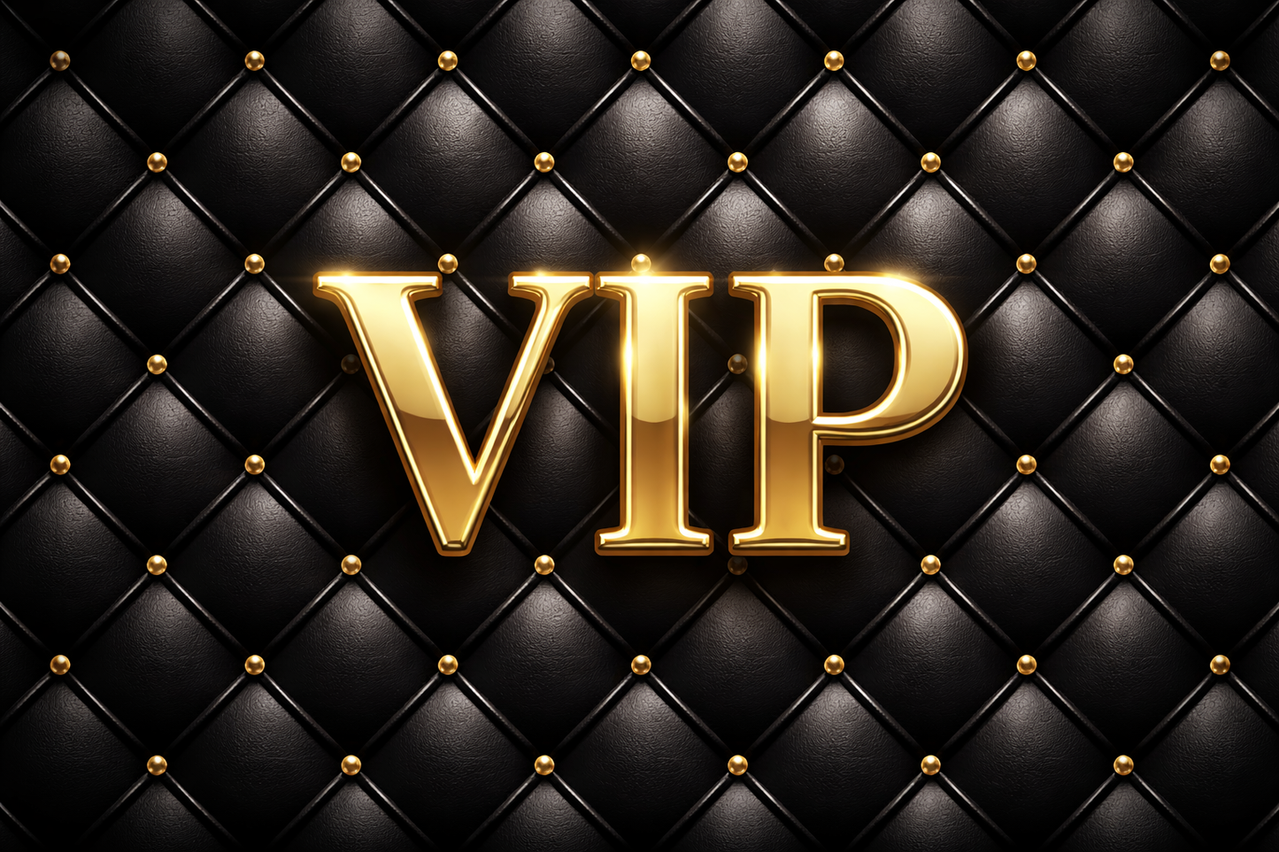 VIP