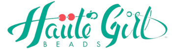 Haute Girl Beads